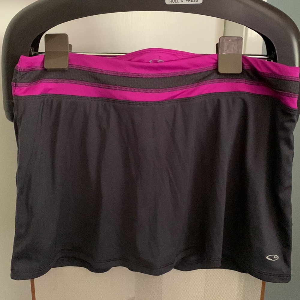 Women’s Tennnis Skirt